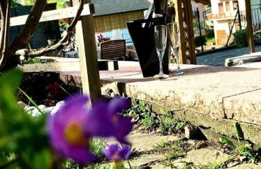 Bella Vista - Foto 35