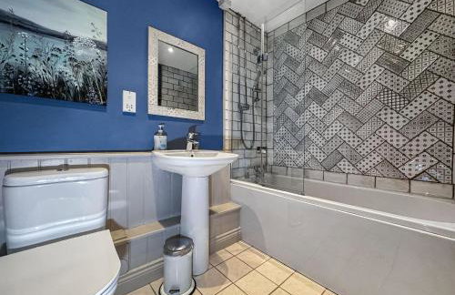 Primrose Cottage - Uk49219 - Foto 17