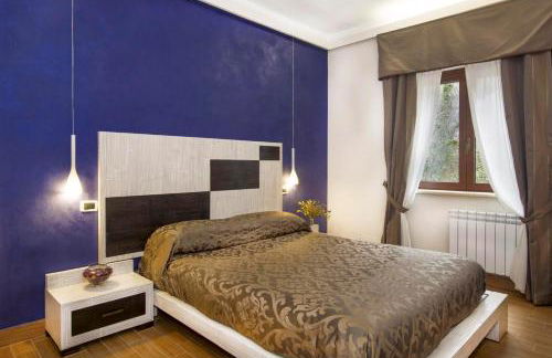 Agriturismo Il Falco - Foto 9