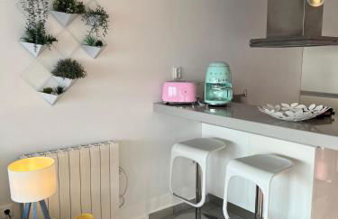 Livelove Sea - Foto 7