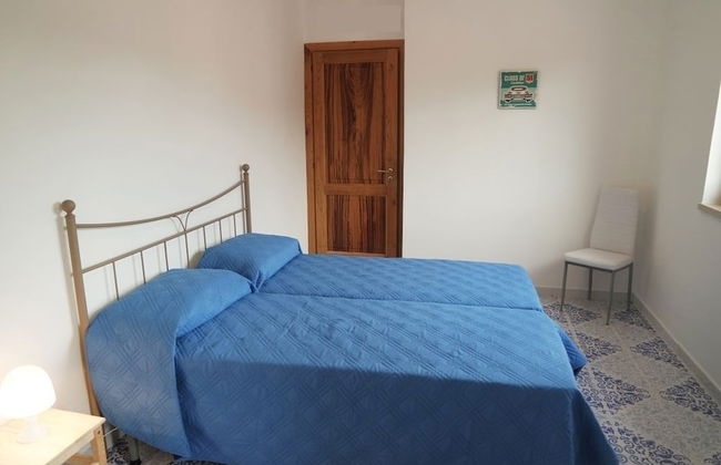 Mare in Suite - Foto 9