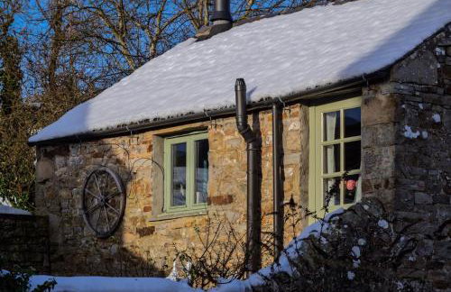 1 Bed in Reeth oc-t29540 - Photo 29