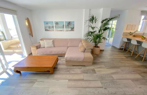 Medano Beach - Villa Playa - Foto 5