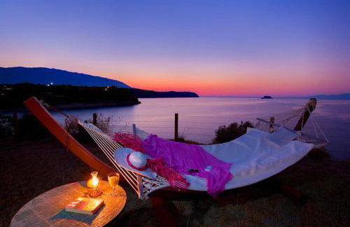 Monambeles Villas - Photo 156