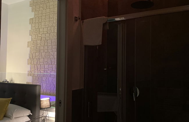 Salotto toledo - Foto 38