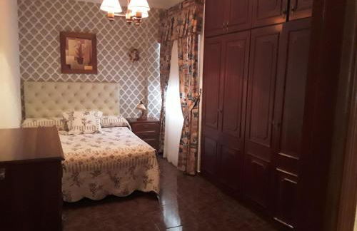 Ático Andrea - Foto 24