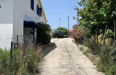 Village Guest House - Foto 15