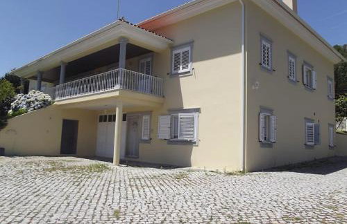 Quinta do Pina - Foto 28