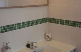 Flor de Loto -Finquita Lotusflower - Foto 30