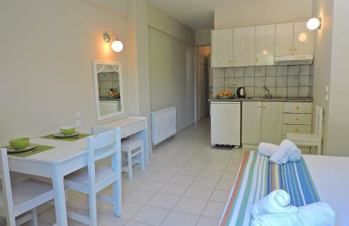 Villa Theodora - Foto 53