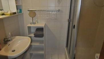 Haus Rehblick 2, Wg 4 - Foto 5