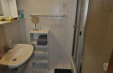 Haus Rehblick 2, Wg 4 - Foto 5