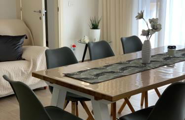 La Taverna dei Tre Micetti - Foto 12