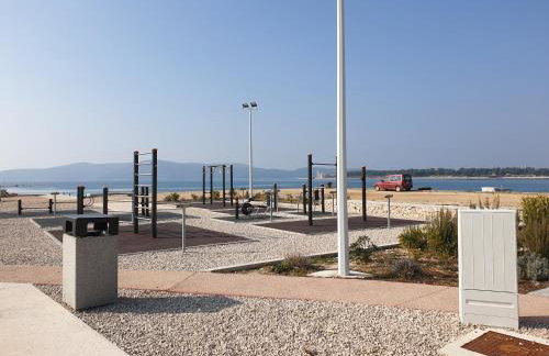 Tiho i Slađana apartments - Foto 31