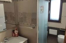 Casa Vacanze Volpe Dell'Etna - Foto 48