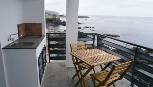 Casa Das Dias - Foto 3