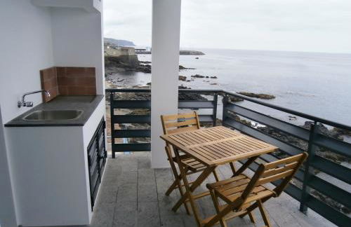 Casa Das Dias - Foto 3