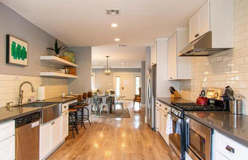 F-39 Helena - Foto 7