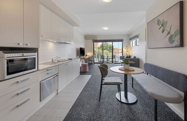 Quest on Rheola - Foto 10