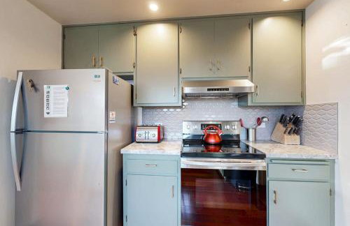 Bowsprit Retreat - Photo 18