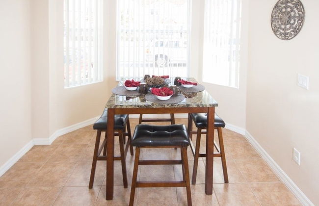 Ip60304 - Fiesta Key - 3 Bed 2.5 Baths Townhome - Foto 8