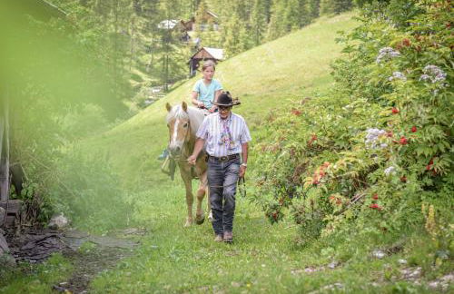 Ciasa Iachin - Dolomites Dream Retreat - Photo 78