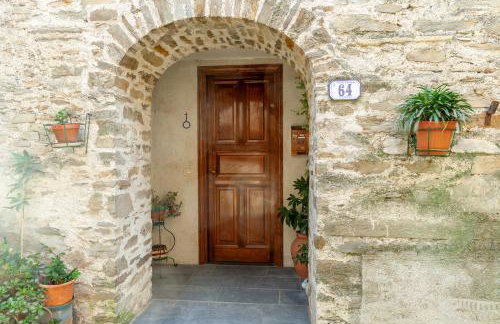 Casa Gigina - Foto 18