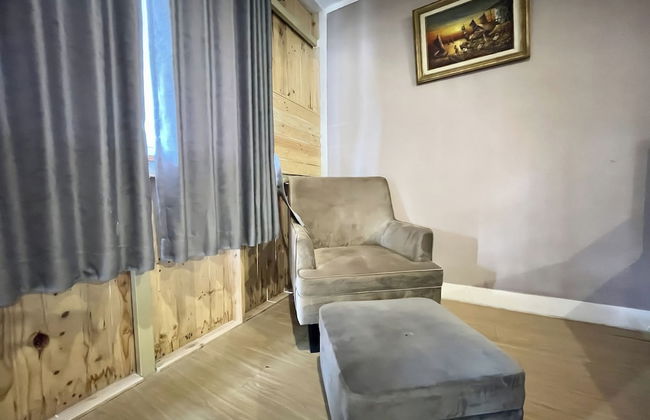 Elka-Es Villa - Foto 5