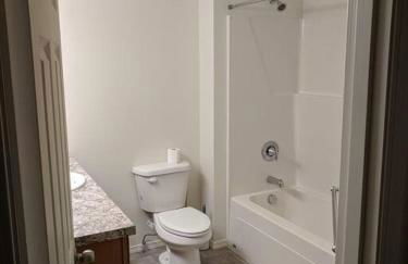 Wild Woods - Cascades Riverside Retreat - Foto 37