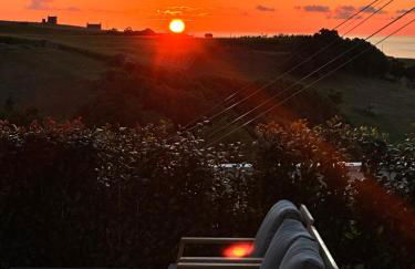 Assomada House - Photo 41