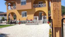 House Kallisti - Foto 3