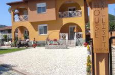 House Kallisti - Foto 3