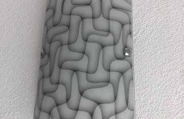 Old town apartment Tonka - Photo 31