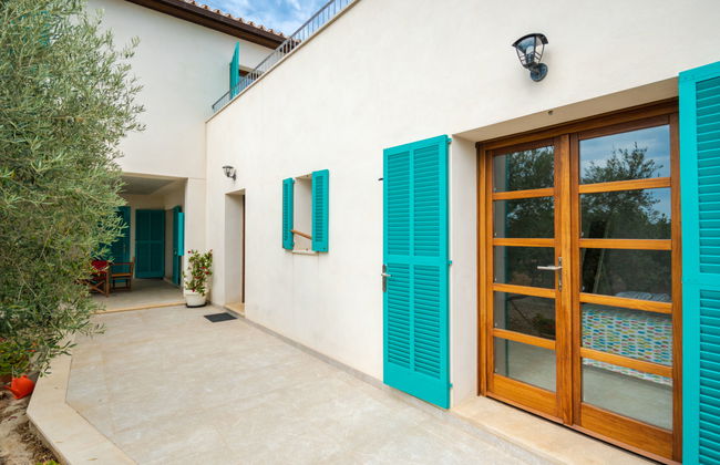 Son Vivot - Photo 24