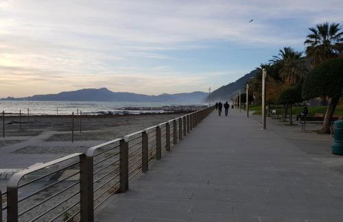 Vecchio Borgo Villa Oneto - Foto 26