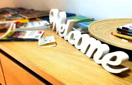 Ferienglück Goldach - Foto 10