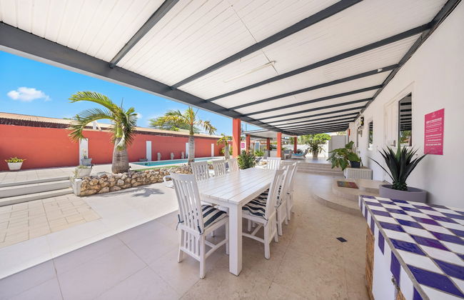 Ierlandstraat 23 - Foto 4