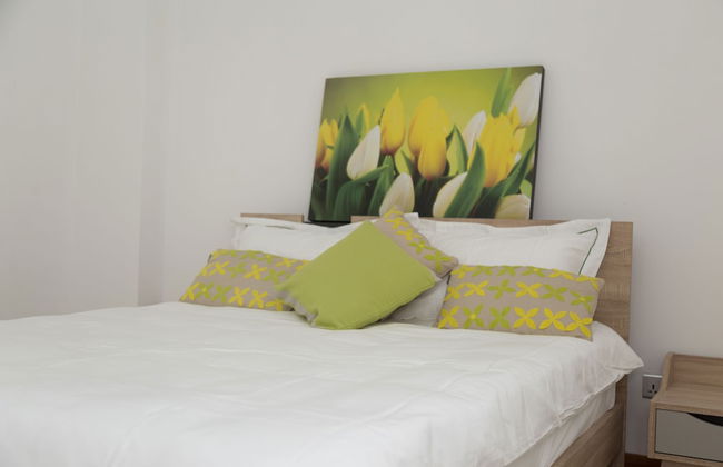 Crown Properties - Foto 12