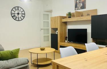 VuT El Refugio de Santiago - Foto 15