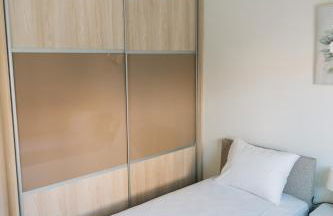 Harmonia, Summer House in Skala Eressos - Photo 24