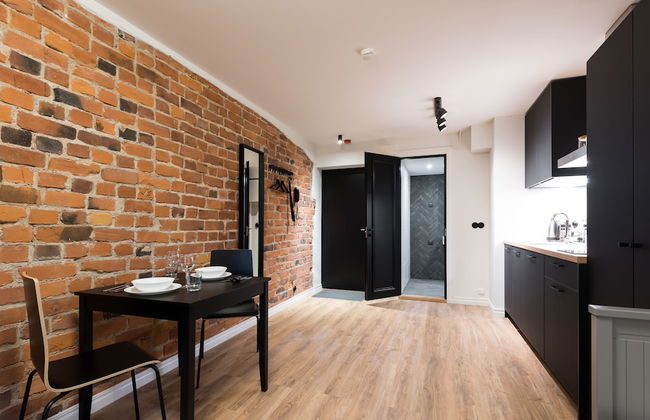 Hilltop Apartments City Centre - Photo 45