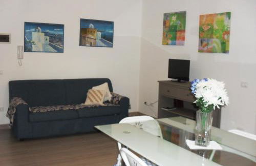 La Casa sul Mare - Foto 46