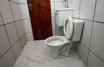 Alugo apartamento mobiliado por diária. - Foto 10