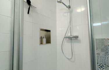 Villa Herzog - Foto 28