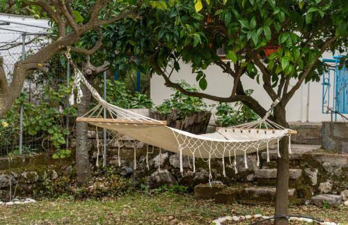 LEMON TREE GARDEN near Mirtos beach - Foto 37