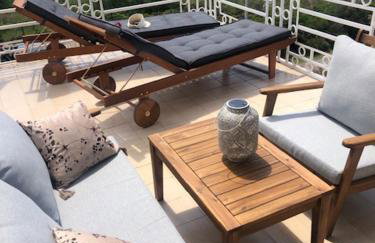 APARTMANI BLAŽE - Photo 40