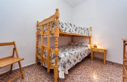 Apartamentos Arenal Playa Menorca - Photo 66