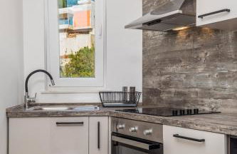 Villa Zita Lovran - Foto 75