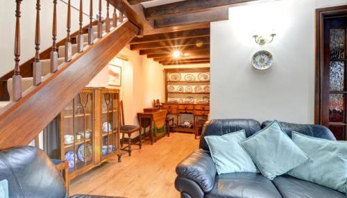 2 Bed in Porthcawl oc-way245 - Photo 3, Other