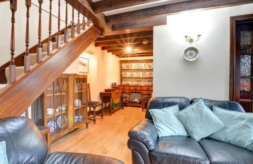 2 Bed in Porthcawl oc-way245 - Foto 3